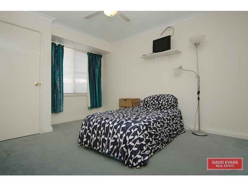 22 Naivasha Turn, Joondalup WA 6027