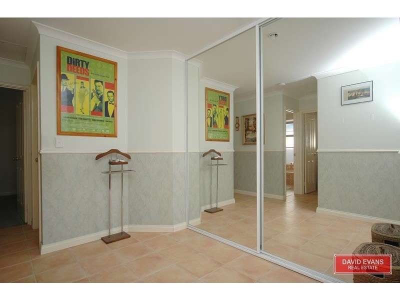 22 Naivasha Turn, Joondalup WA 6027