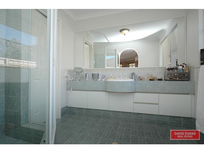 22 Naivasha Turn, Joondalup WA 6027