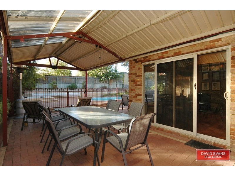 22 Naivasha Turn, Joondalup WA 6027