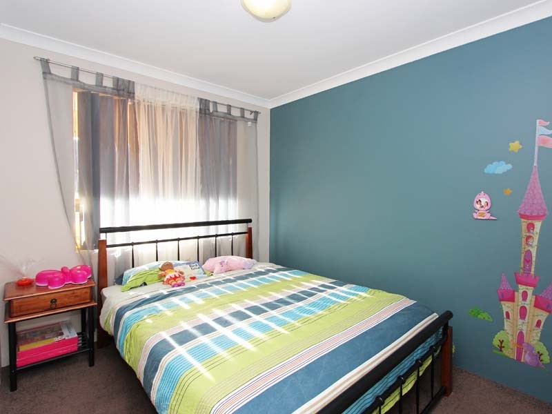 85 SANTA BARBARA PARADE, Quinns Rocks WA 6030