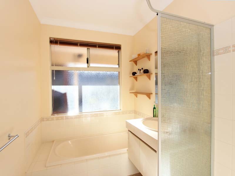 85 SANTA BARBARA PARADE, Quinns Rocks WA 6030