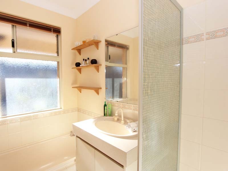 85 SANTA BARBARA PARADE, Quinns Rocks WA 6030