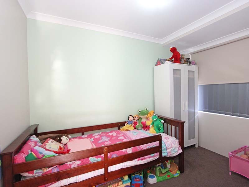 85 SANTA BARBARA PARADE, Quinns Rocks WA 6030