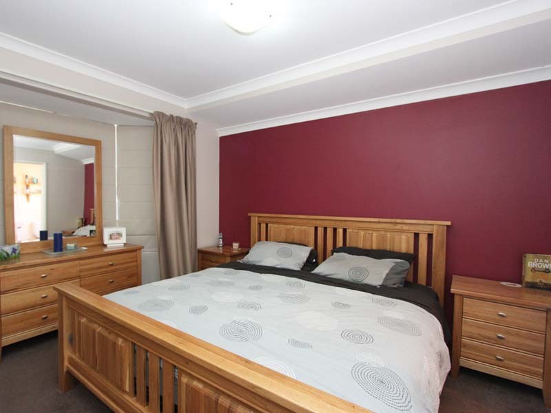 85 SANTA BARBARA PARADE, Quinns Rocks WA 6030