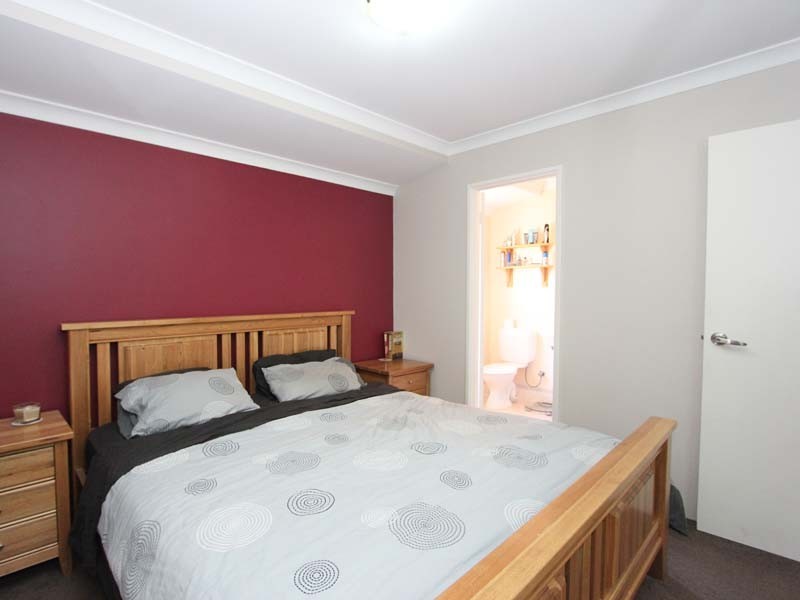 85 SANTA BARBARA PARADE, Quinns Rocks WA 6030