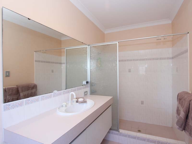 85 SANTA BARBARA PARADE, Quinns Rocks WA 6030