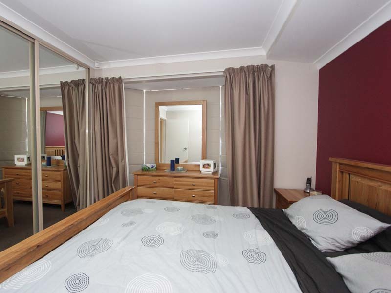 85 SANTA BARBARA PARADE, Quinns Rocks WA 6030