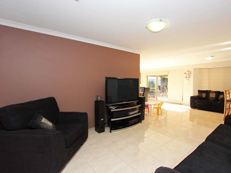 85 SANTA BARBARA PARADE, Quinns Rocks WA 6030