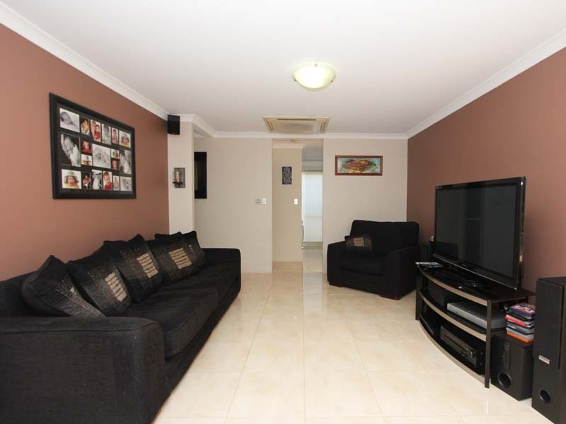 85 SANTA BARBARA PARADE, Quinns Rocks WA 6030