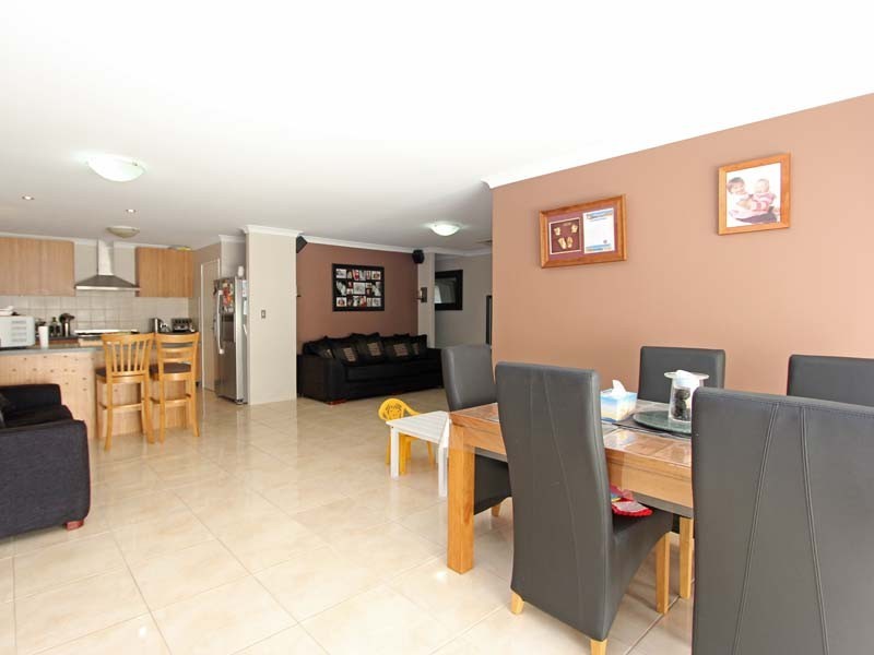 85 SANTA BARBARA PARADE, Quinns Rocks WA 6030