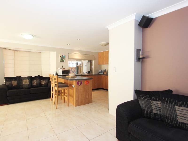 85 SANTA BARBARA PARADE, Quinns Rocks WA 6030