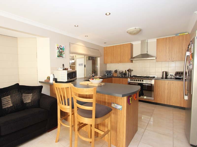 85 SANTA BARBARA PARADE, Quinns Rocks WA 6030