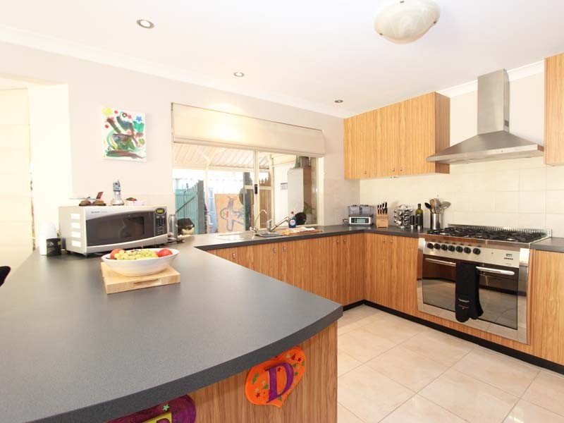 85 SANTA BARBARA PARADE, Quinns Rocks WA 6030