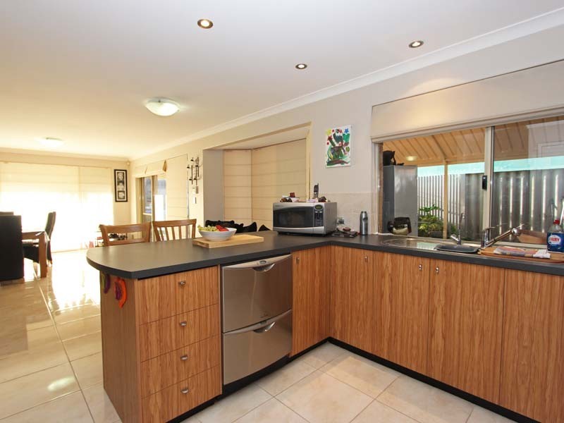 85 SANTA BARBARA PARADE, Quinns Rocks WA 6030