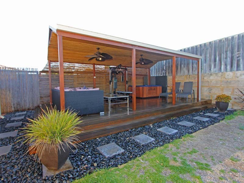 85 SANTA BARBARA PARADE, Quinns Rocks WA 6030