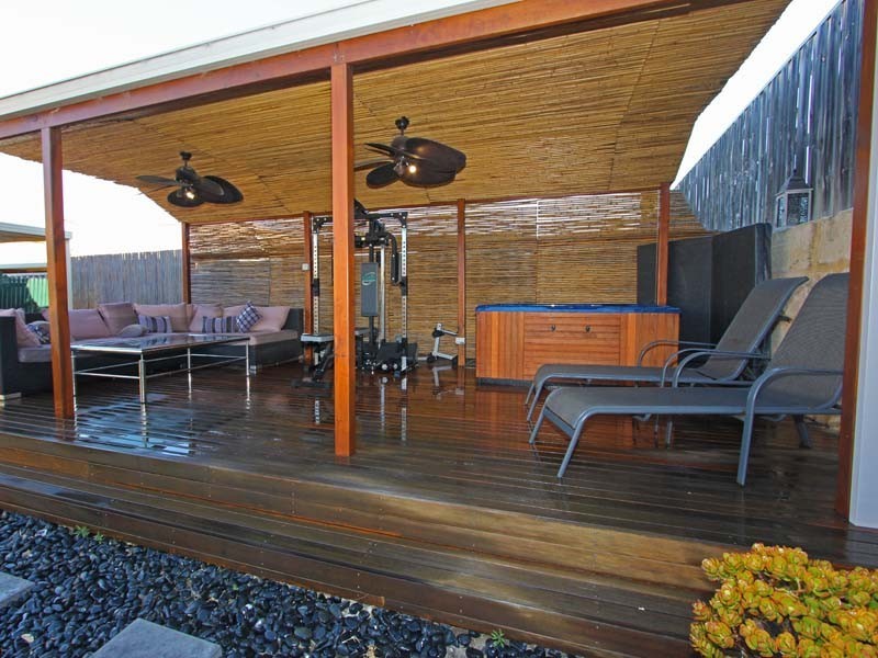 85 SANTA BARBARA PARADE, Quinns Rocks WA 6030