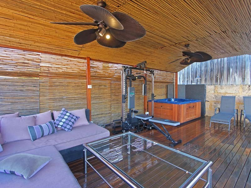 85 SANTA BARBARA PARADE, Quinns Rocks WA 6030