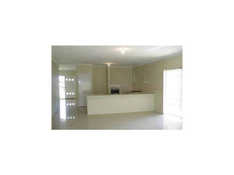 53 Arvada Street, Clarkson WA 6030