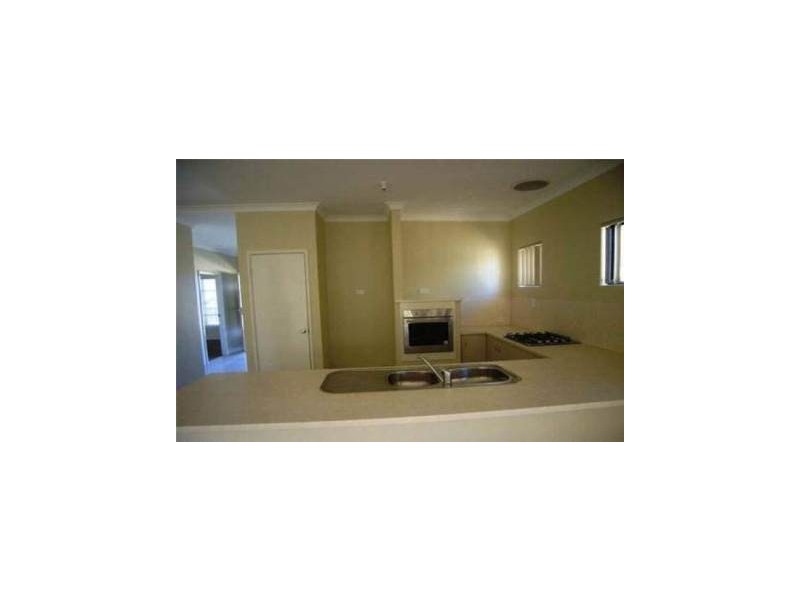 53 Arvada Street, Clarkson WA 6030