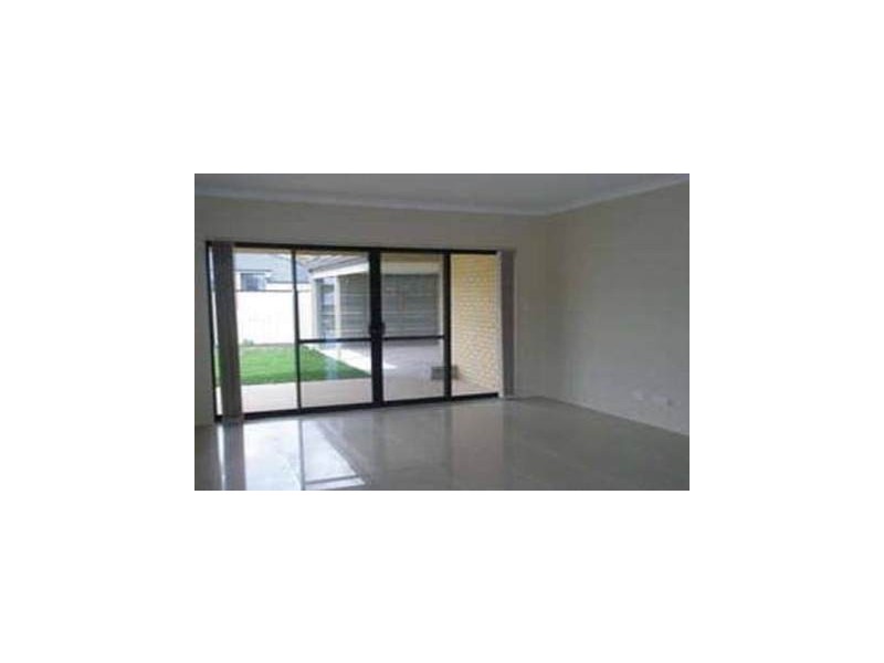 53 Arvada Street, Clarkson WA 6030