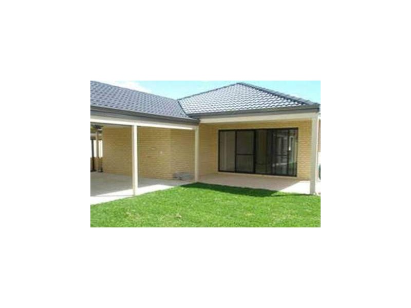 53 Arvada Street, Clarkson WA 6030