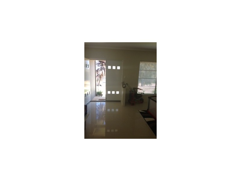 53 Arvada Street, Clarkson WA 6030