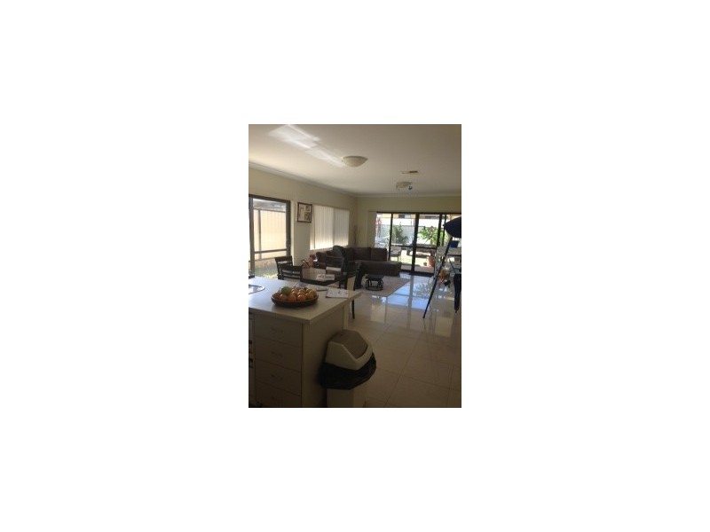 53 Arvada Street, Clarkson WA 6030