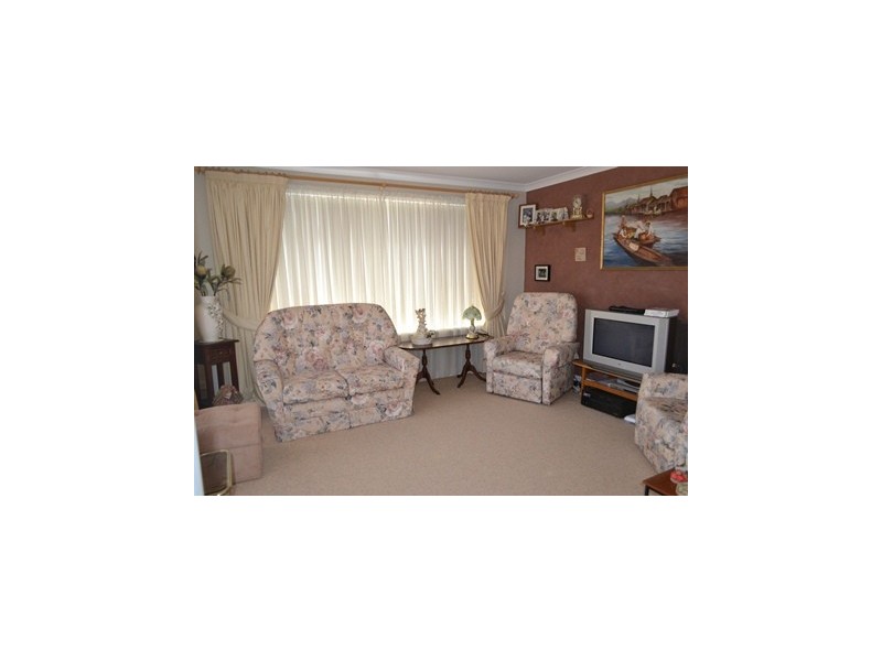 12 Nottinghill Street, Joondalup WA 6027