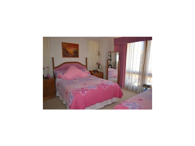 12 Nottinghill Street, Joondalup WA 6027