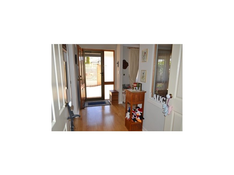 12 Nottinghill Street, Joondalup WA 6027