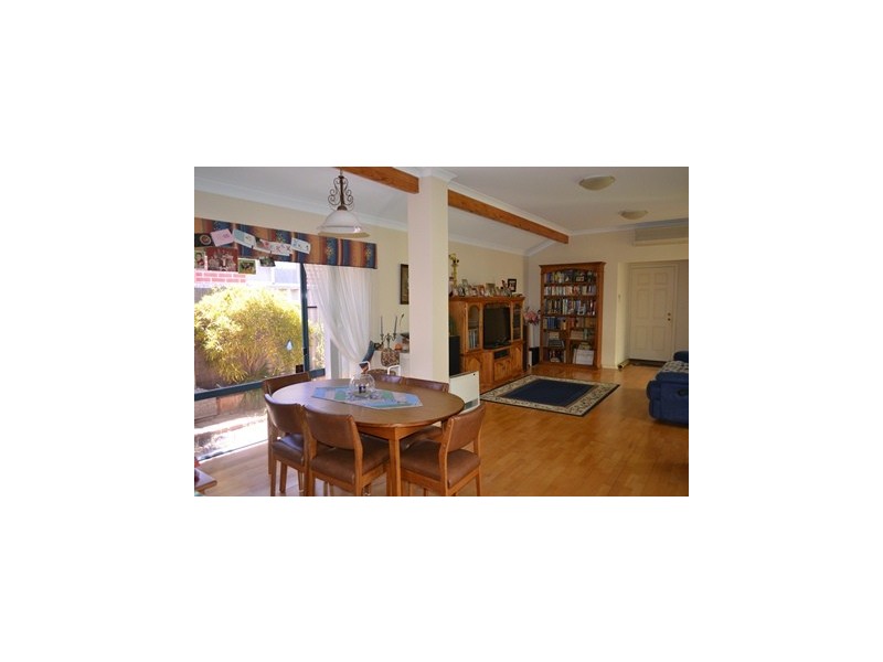 12 Nottinghill Street, Joondalup WA 6027