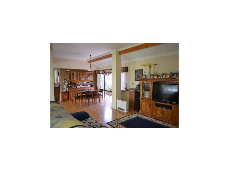 12 Nottinghill Street, Joondalup WA 6027