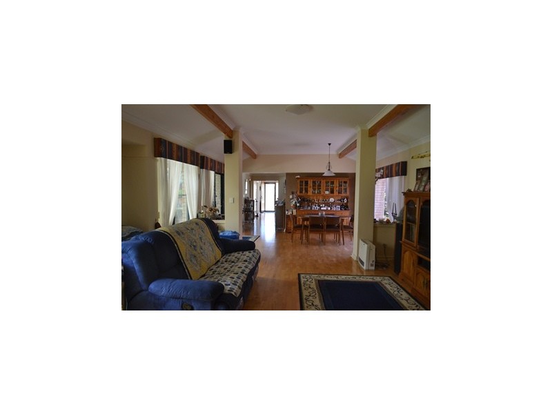 12 Nottinghill Street, Joondalup WA 6027