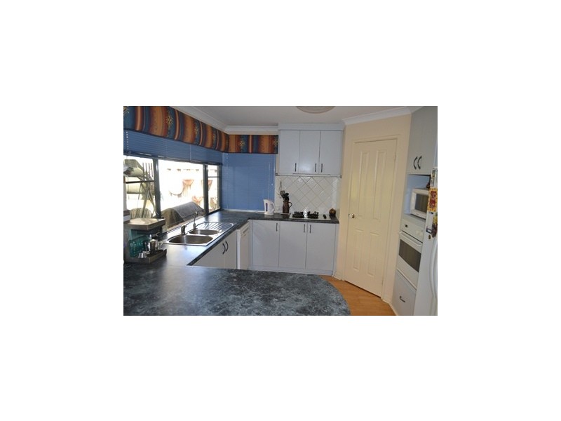 12 Nottinghill Street, Joondalup WA 6027