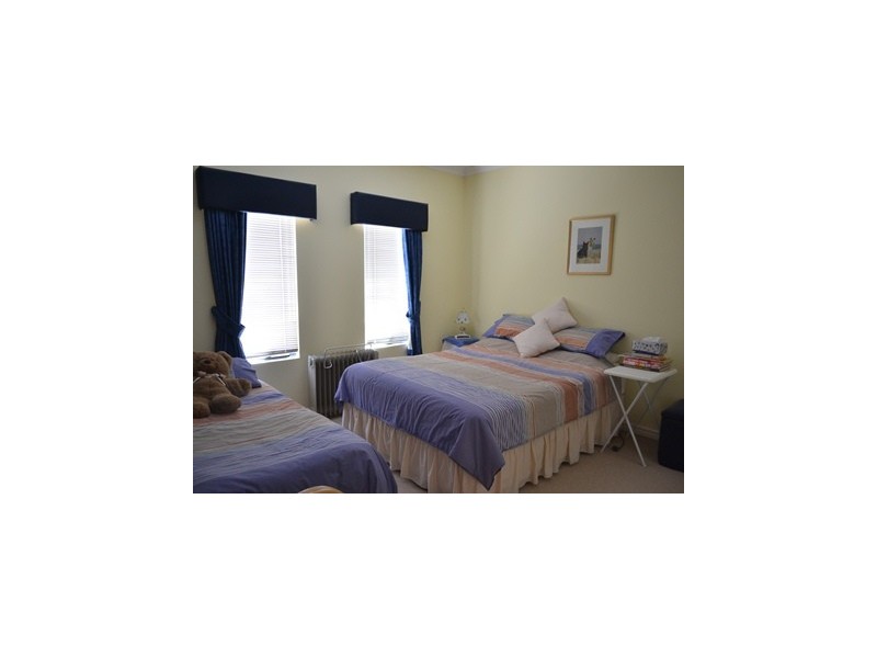 12 Nottinghill Street, Joondalup WA 6027