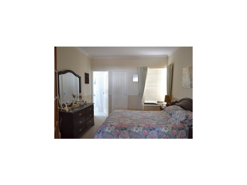 12 Nottinghill Street, Joondalup WA 6027