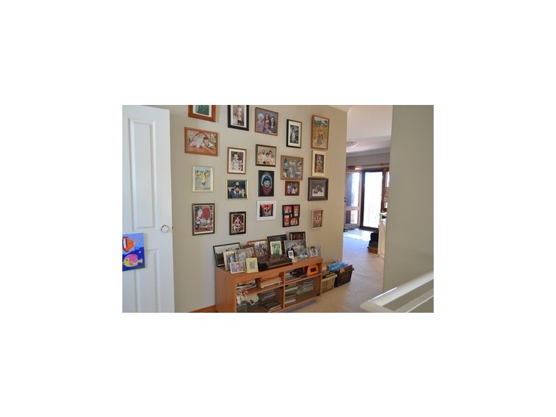 12 Nottinghill Street, Joondalup WA 6027