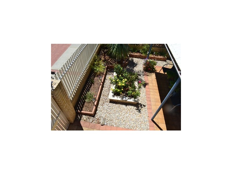 12 Nottinghill Street, Joondalup WA 6027