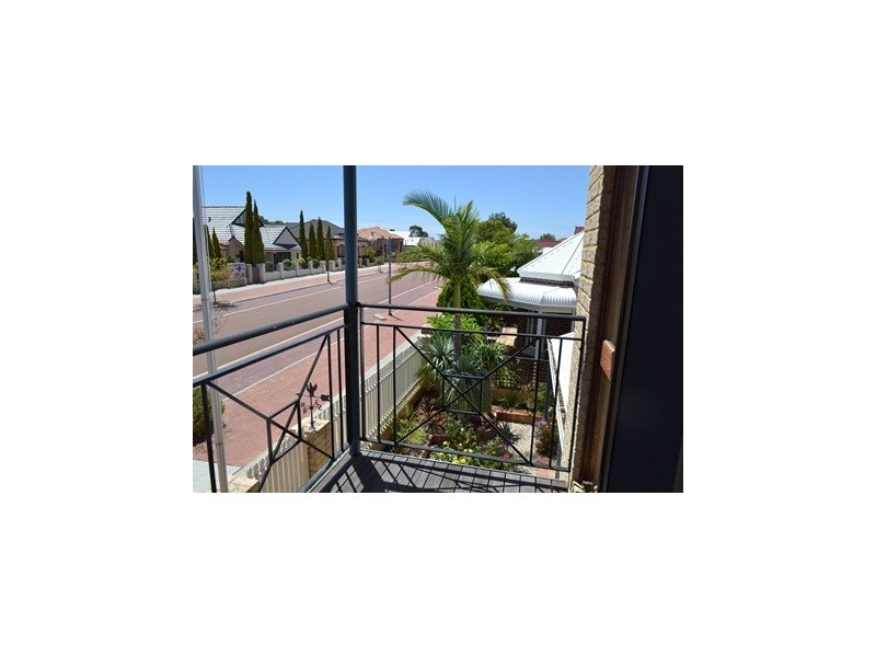 12 Nottinghill Street, Joondalup WA 6027