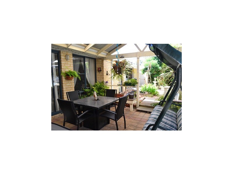 12 Nottinghill Street, Joondalup WA 6027