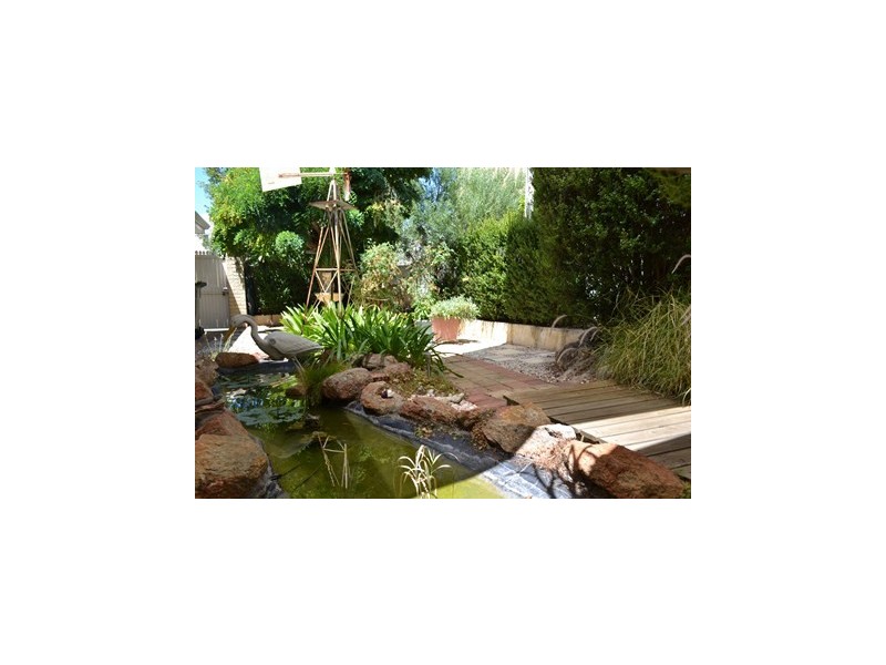 12 Nottinghill Street, Joondalup WA 6027