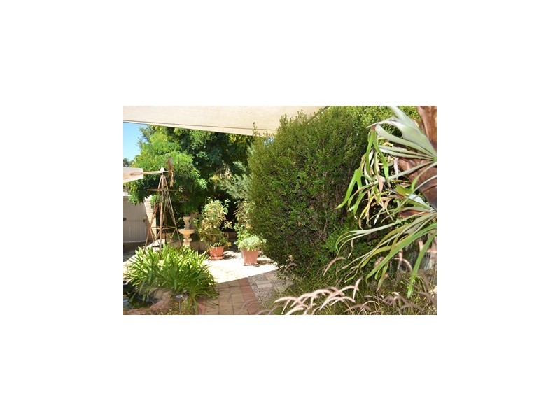 12 Nottinghill Street, Joondalup WA 6027