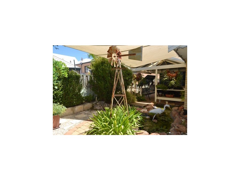 12 Nottinghill Street, Joondalup WA 6027