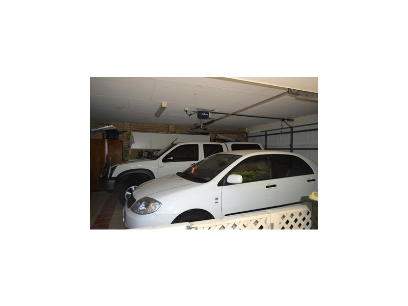 12 Nottinghill Street, Joondalup WA 6027