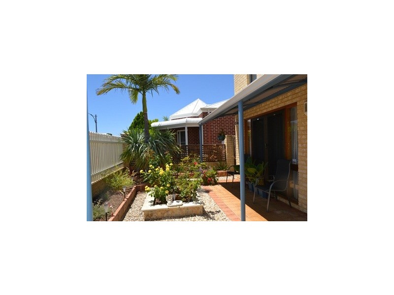 12 Nottinghill Street, Joondalup WA 6027