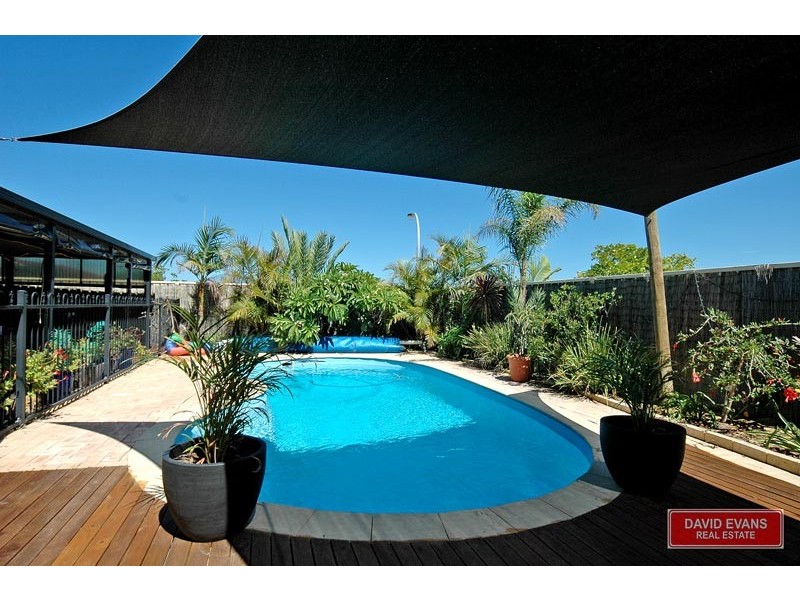 98 Clydebank Crescent, Kinross WA 6028