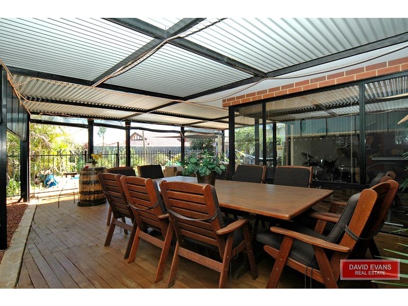 98 Clydebank Crescent, Kinross WA 6028