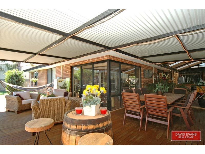 98 Clydebank Crescent, Kinross WA 6028