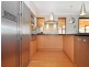 7 Daimler Drive, Tapping WA 6065